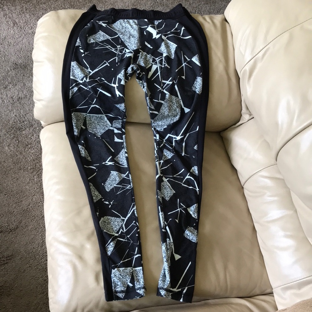 🐅 Puma gym tights 🐅